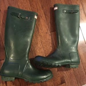 predator 2004 adidas